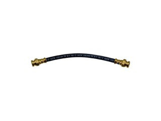 Brake Hydraulic Hose Dorman-First Stop H380020