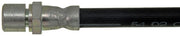 Brake Hydraulic Hose Dorman-First Stop H380023