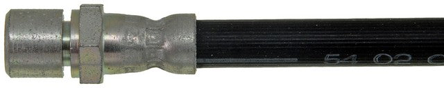 Brake Hydraulic Hose Dorman-First Stop H380023