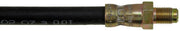 Brake Hydraulic Hose Dorman-First Stop H380023