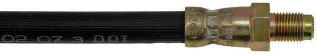 Brake Hydraulic Hose Dorman-First Stop H380023