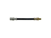 Brake Hydraulic Hose Dorman-First Stop H380023