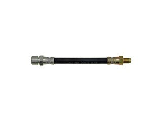 Brake Hydraulic Hose Dorman-First Stop H380023