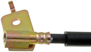 Brake Hydraulic Hose Dorman-First Stop H380030