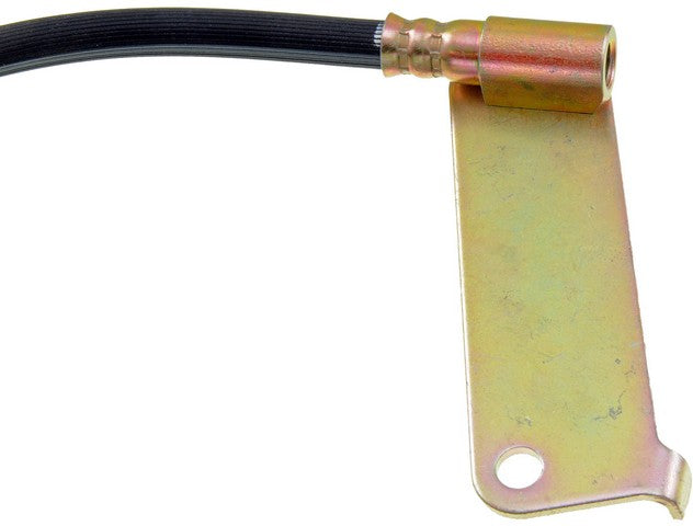 Brake Hydraulic Hose Dorman-First Stop H380030