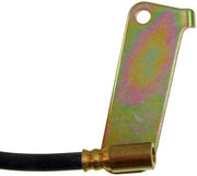 Brake Hydraulic Hose Dorman-First Stop H380031
