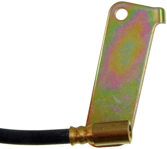 Brake Hydraulic Hose Dorman-First Stop H380031