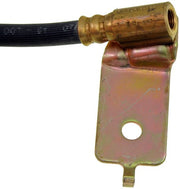 Brake Hydraulic Hose Dorman-First Stop H380031