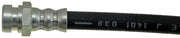 Brake Hydraulic Hose Dorman-First Stop H380034