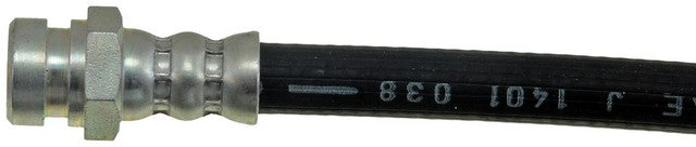Brake Hydraulic Hose Dorman-First Stop H380034