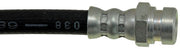 Brake Hydraulic Hose Dorman-First Stop H380034