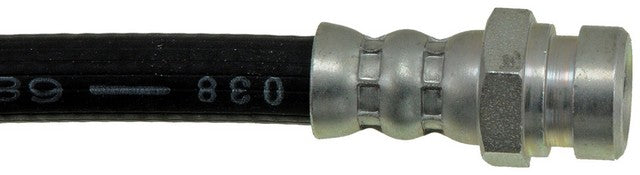 Brake Hydraulic Hose Dorman-First Stop H380034