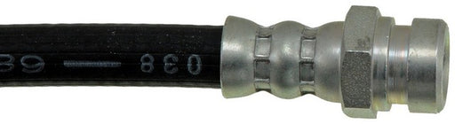 Brake Hydraulic Hose Dorman-First Stop H380034