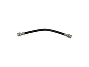 Brake Hydraulic Hose Dorman-First Stop H380034