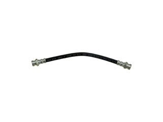 Brake Hydraulic Hose Dorman-First Stop H380034
