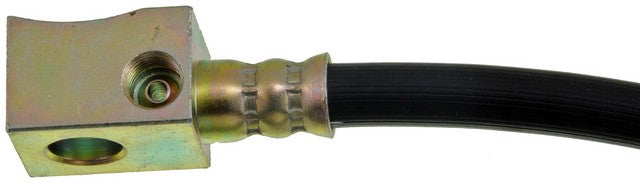 Brake Hydraulic Hose Dorman-First Stop H380038