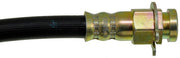Brake Hydraulic Hose Dorman-First Stop H380038