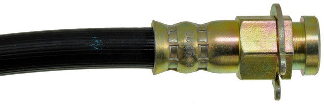 Brake Hydraulic Hose Dorman-First Stop H380038