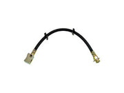 Brake Hydraulic Hose Dorman-First Stop H380038