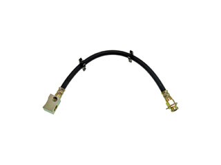 Brake Hydraulic Hose Dorman-First Stop H380038