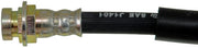 Brake Hydraulic Hose Dorman-First Stop H380039