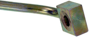 Brake Hydraulic Hose Dorman-First Stop H380039
