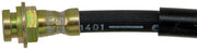 Brake Hydraulic Hose Dorman-First Stop H380040