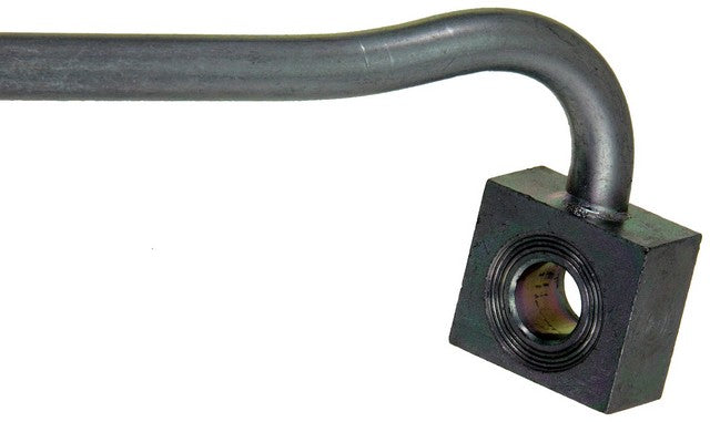 Brake Hydraulic Hose Dorman-First Stop H380040