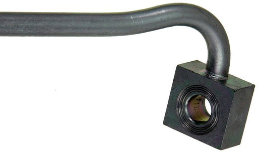 Brake Hydraulic Hose Dorman-First Stop H380040