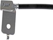Brake Hydraulic Hose Dorman-First Stop H380043