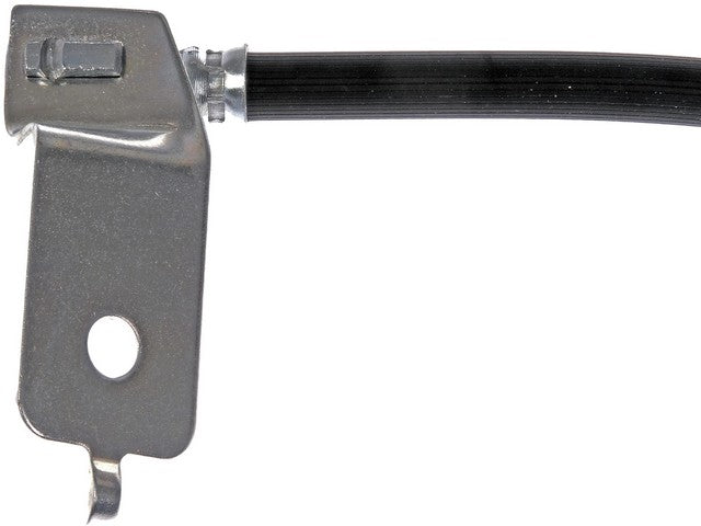 Brake Hydraulic Hose Dorman-First Stop H380043