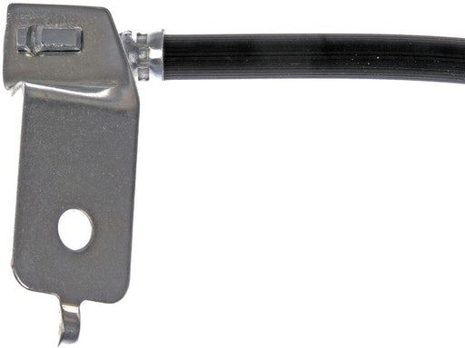 Brake Hydraulic Hose Dorman-First Stop H380043