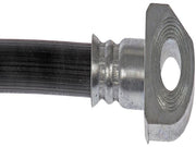 Brake Hydraulic Hose Dorman-First Stop H380043