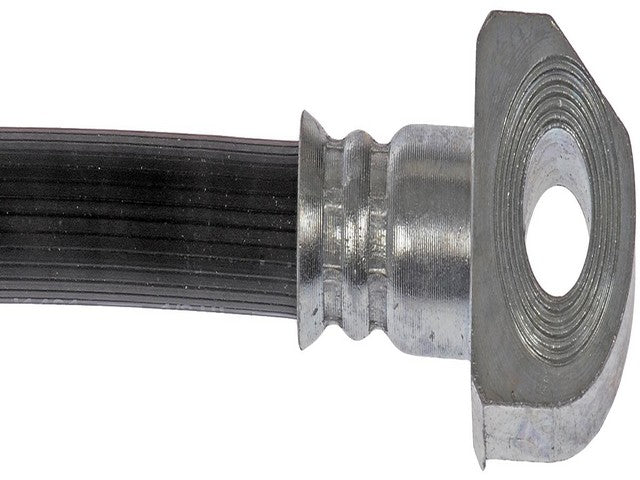 Brake Hydraulic Hose Dorman-First Stop H380043
