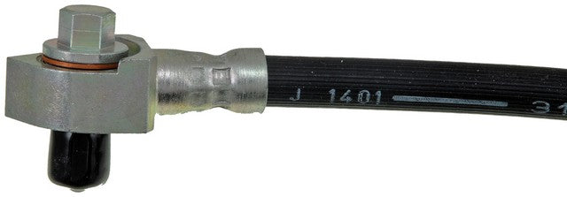 Brake Hydraulic Hose Dorman-First Stop H380044