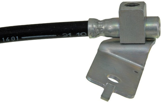 Brake Hydraulic Hose Dorman-First Stop H380044