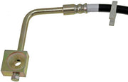 Brake Hydraulic Hose Dorman-First Stop H380045