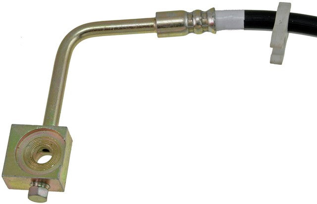 Brake Hydraulic Hose Dorman-First Stop H380045