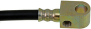Brake Hydraulic Hose Dorman-First Stop H380045
