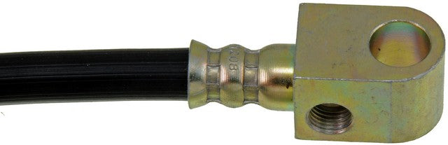 Brake Hydraulic Hose Dorman-First Stop H380045