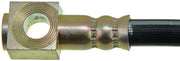 Brake Hydraulic Hose Dorman-First Stop H380047