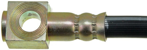 Brake Hydraulic Hose Dorman-First Stop H380047