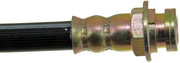 Brake Hydraulic Hose Dorman-First Stop H380047