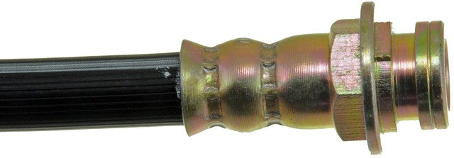 Brake Hydraulic Hose Dorman-First Stop H380047