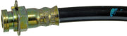 Brake Hydraulic Hose Dorman-First Stop H380048