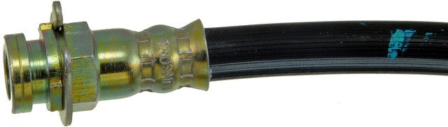 Brake Hydraulic Hose Dorman-First Stop H380048
