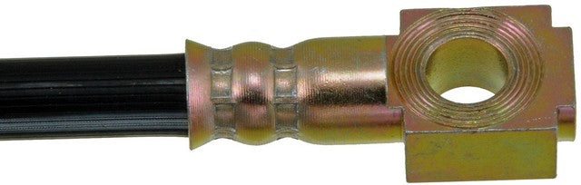 Brake Hydraulic Hose Dorman-First Stop H380048