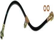 Brake Hydraulic Hose Dorman-First Stop H380048