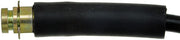 Brake Hydraulic Hose Dorman-First Stop H380049
