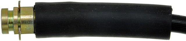 Brake Hydraulic Hose Dorman-First Stop H380049
